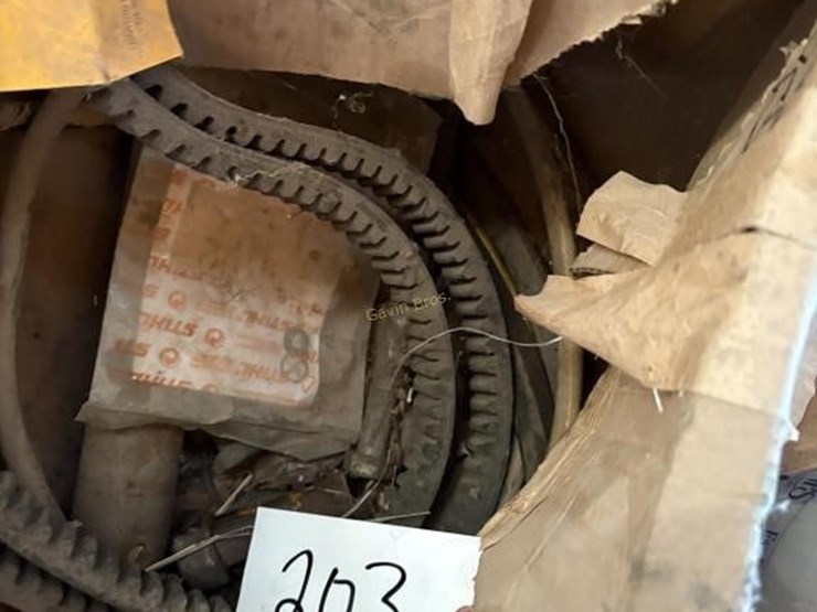 hydraulic-hose,-belts,-etc-image-3