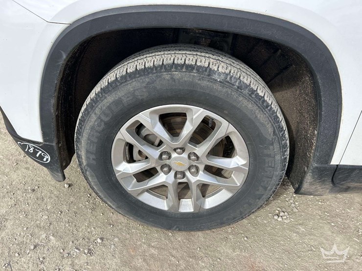 2018-chevrolet-traverse-image-23