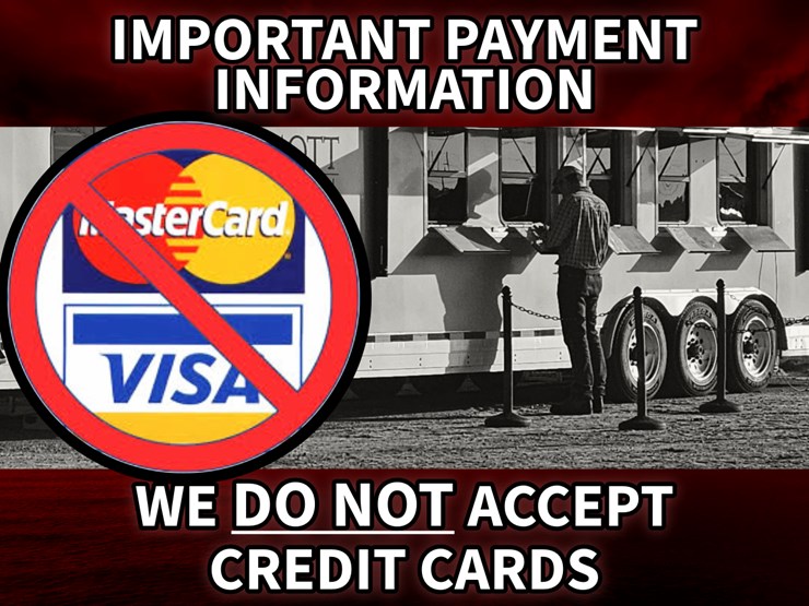 we-do-not-accept-credit-cards-as-payment.-image-1