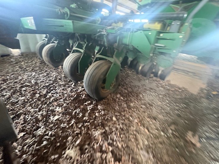 john-deere-1780-image-63