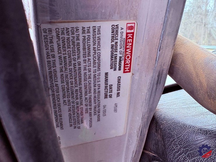 2016-kenworth-t800-image-70