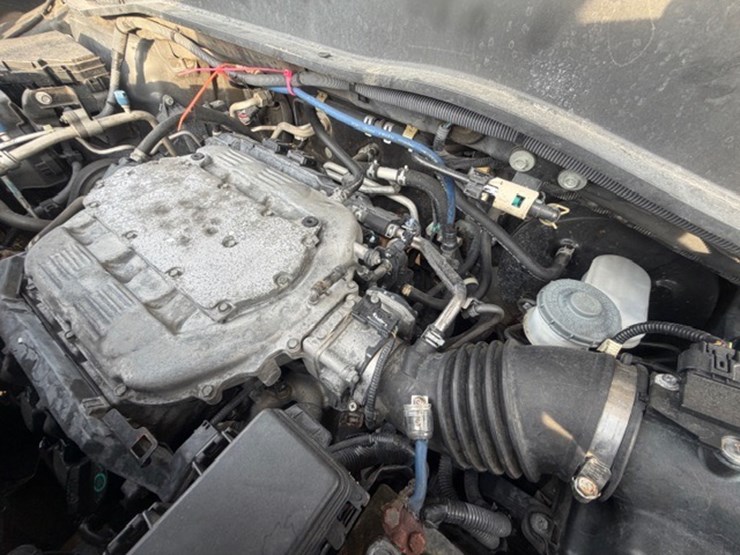 2011-honda-pilot-image-50