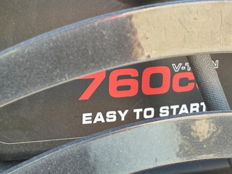 2025-sdlool-sl380r-skid-steer-loader-image-10