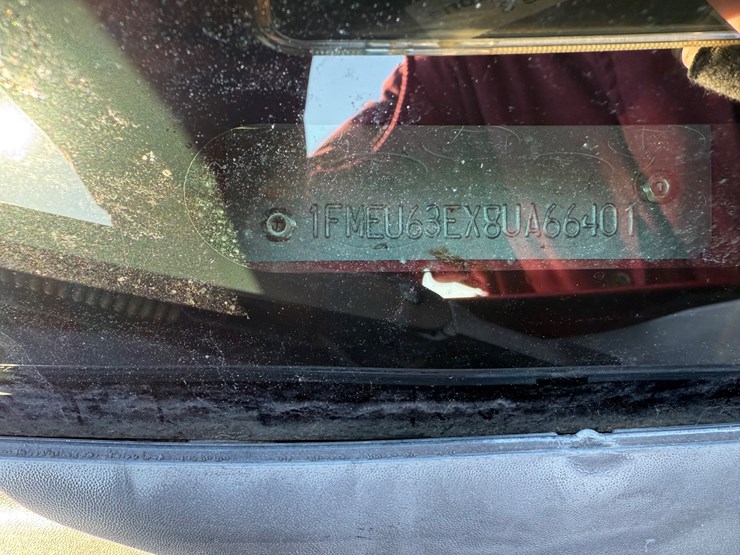 2008-ford-explorer-image-28