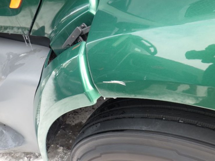 2019-peterbilt-579-image-5