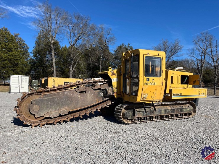 1995-vermeer-t755-image-1