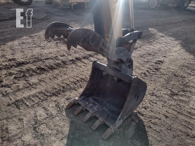 2022-sany-sy35u-image-19