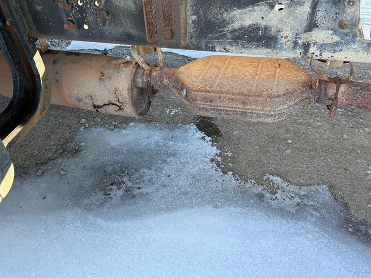 1993-gmc-topkick-image-18