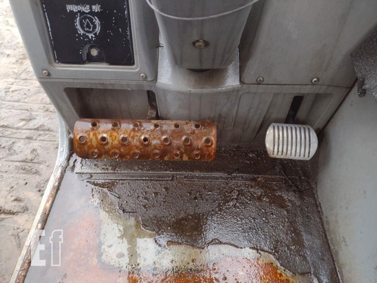 2012-genie-gth5519-image-9