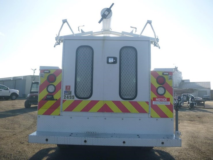 2017-ford-f350-image-7