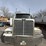 2000-western-star-4900ex-image-2
