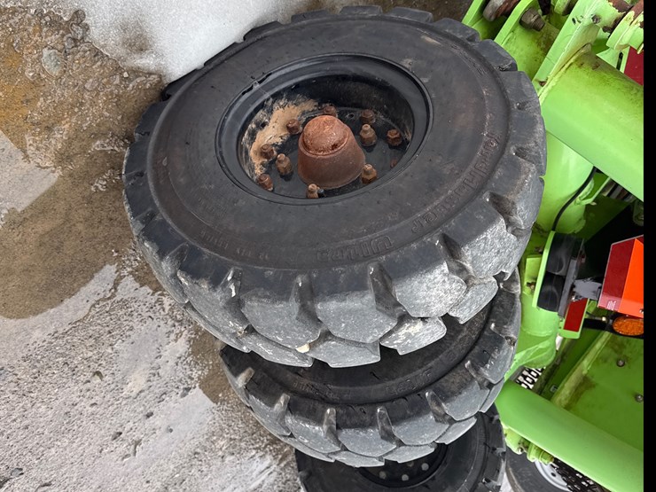 schulte-fx318-image-6