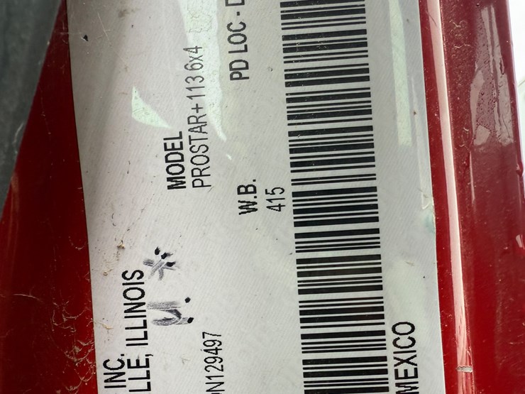 2013-timpte-hopper-bottom-image-69