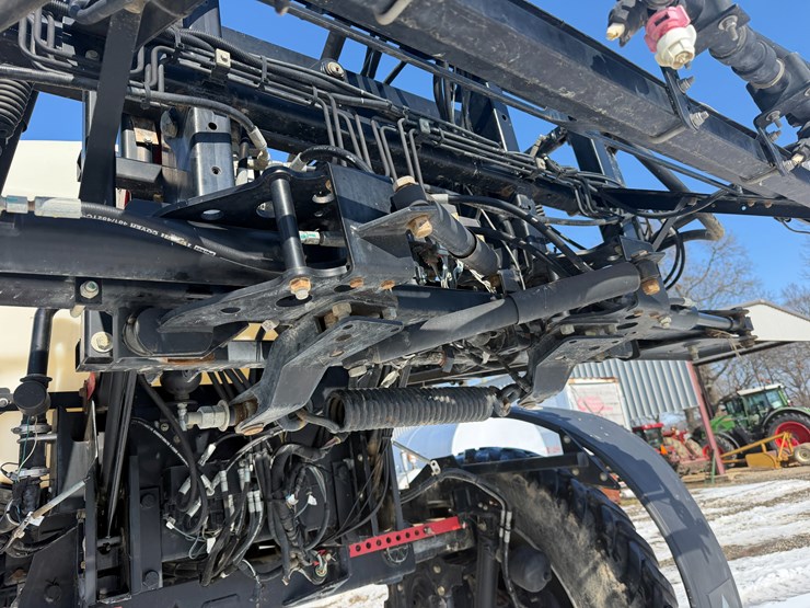 spra-coupe-7660-image-7