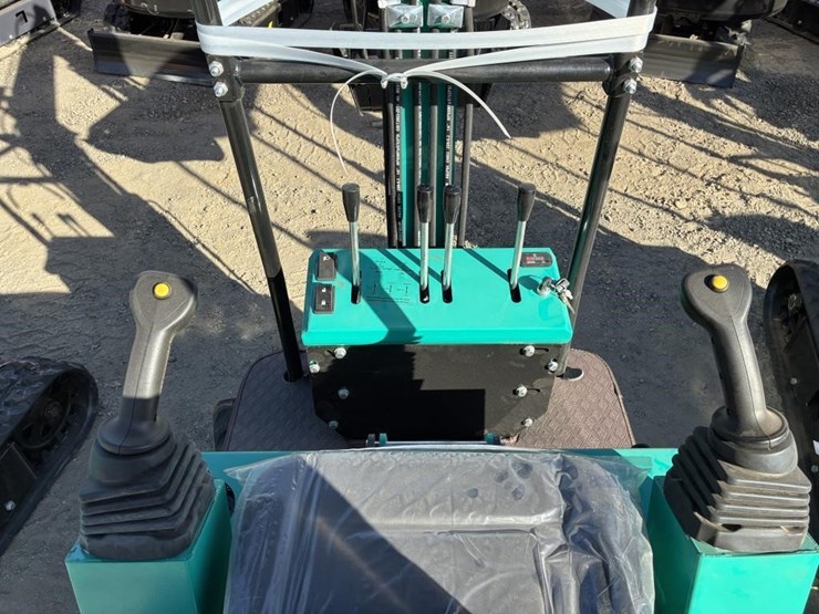 2025-cfg-industry-mh12rx-image-13