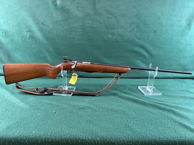 remington-scoremaster-511-p-22-rifle-image-1