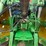 john-deere-8320r-image-15