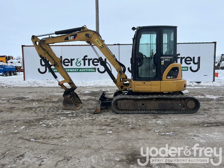 caterpillar-305-image-3