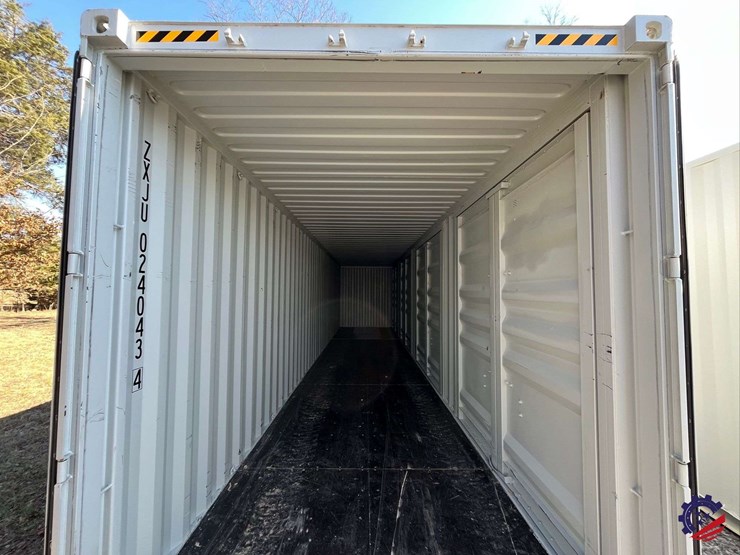 2026-4-side-door-40'-hq-container-40'-high-cube-multi-door-container-image-11