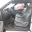 2013-ford-f150-image-7