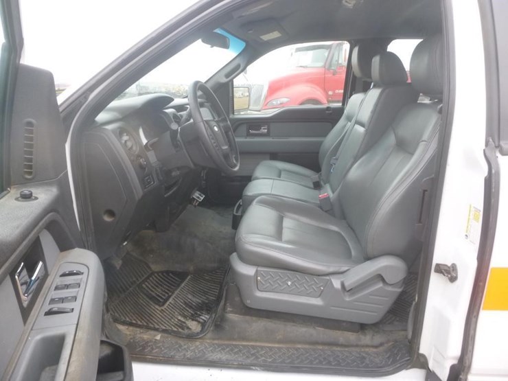 2013-ford-f150-image-7