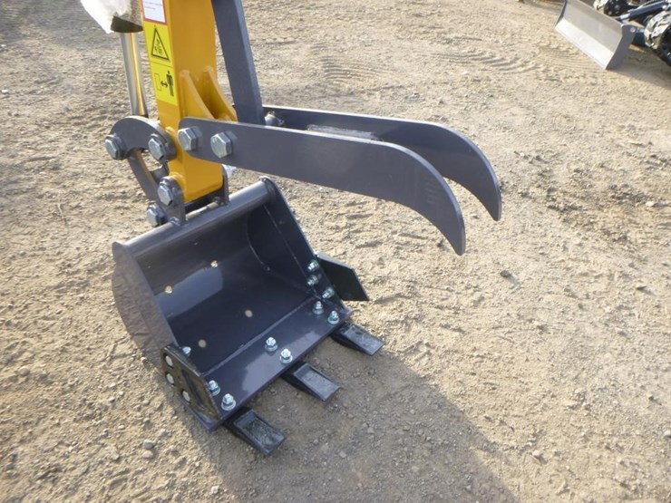 2025-agt-mx20r-hydraulic-excavator-image-9