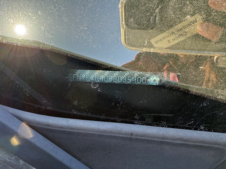 2011-honda-pilot-image-22