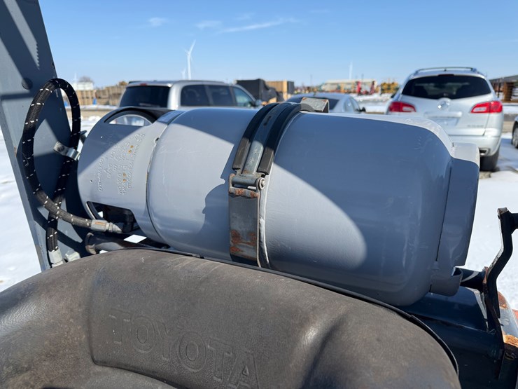 toyota-8fgcu25-image-19