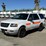 2003-ford-expedition-xlt-image-1