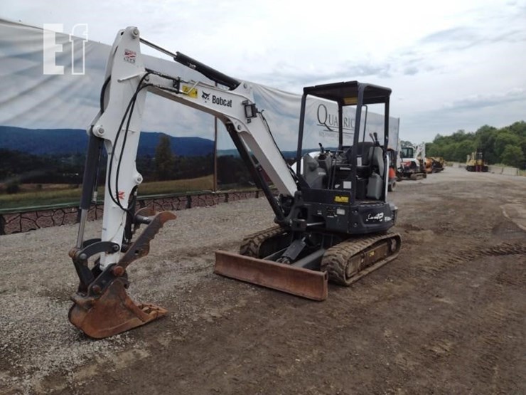 bobcat-e32i-image-49