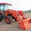 kubota-mx6000-image-2