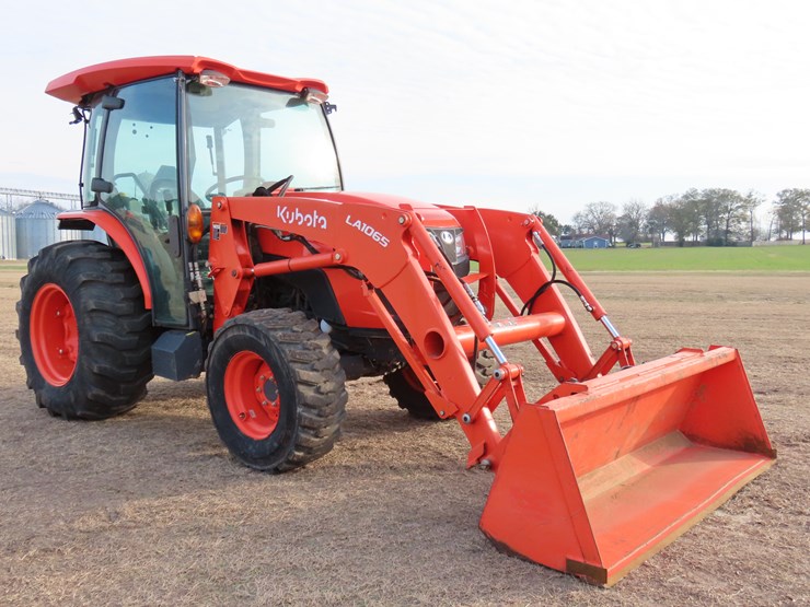 kubota-mx6000-image-2