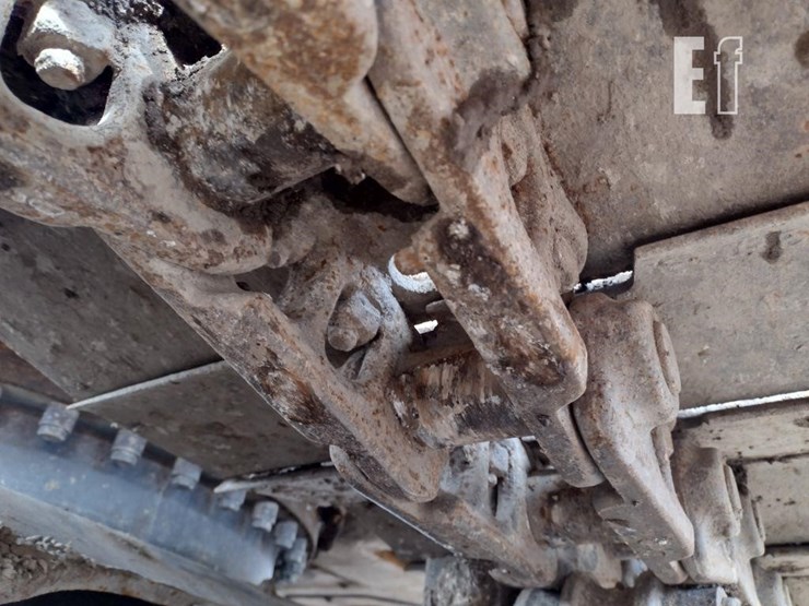 2010-caterpillar-312d-image-41