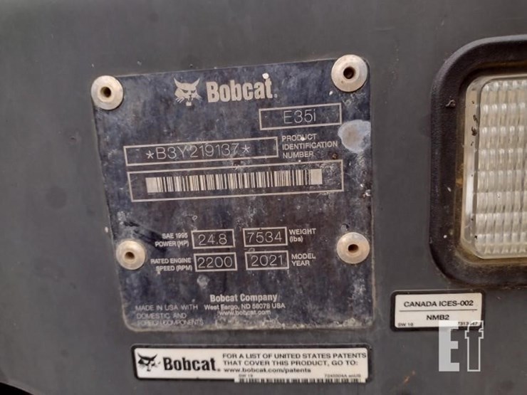 2021-bobcat-e35i-image-5