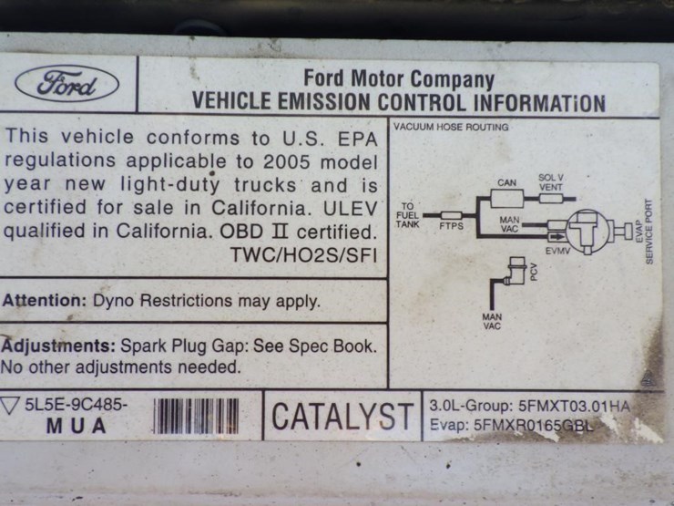 2005-ford-ranger-image-9