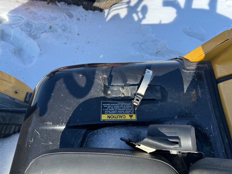 caterpillar-c5000-image-26