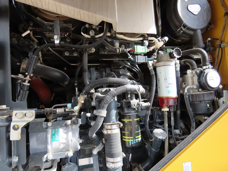 komatsu-wa270-image-12