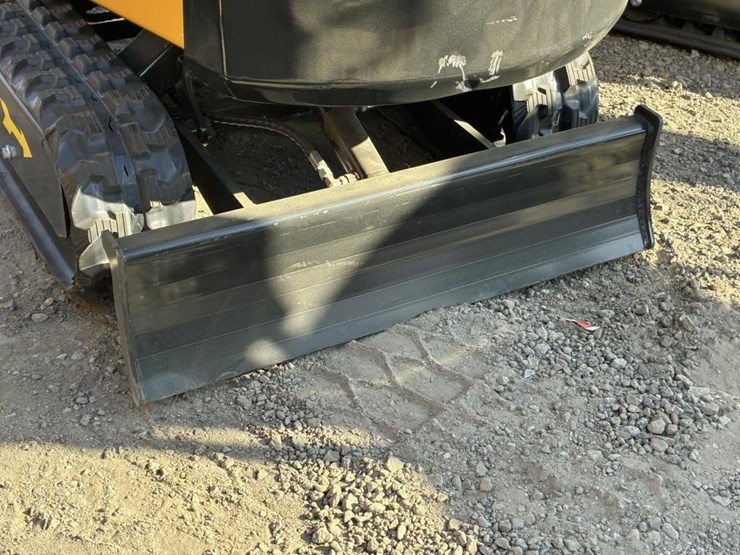 2026-cfg-industry-h12r-image-10