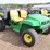 john-deere-tx-4x2-image-2