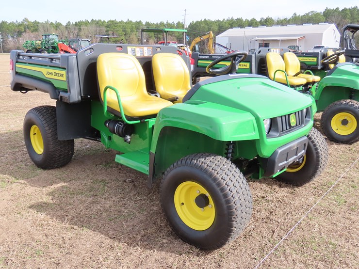 john-deere-tx-4x2-image-2