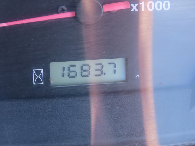 2021-kubota-mx6000-image-17