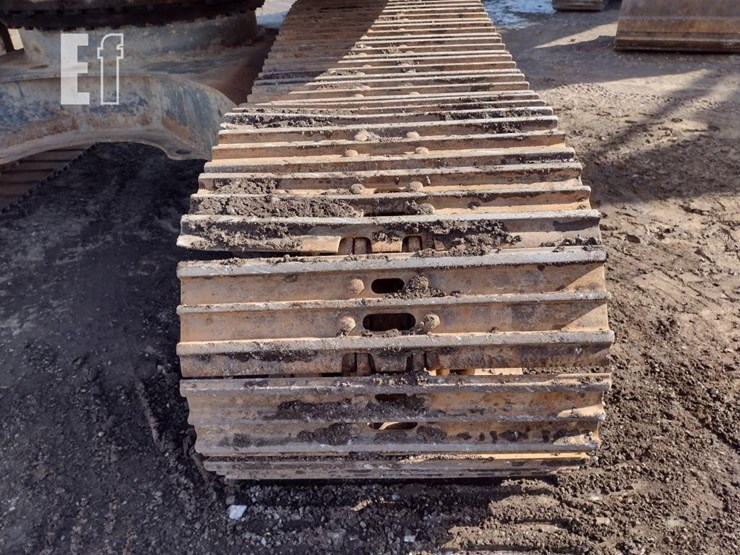 kobelco-sk230sr-lc-5-image-41