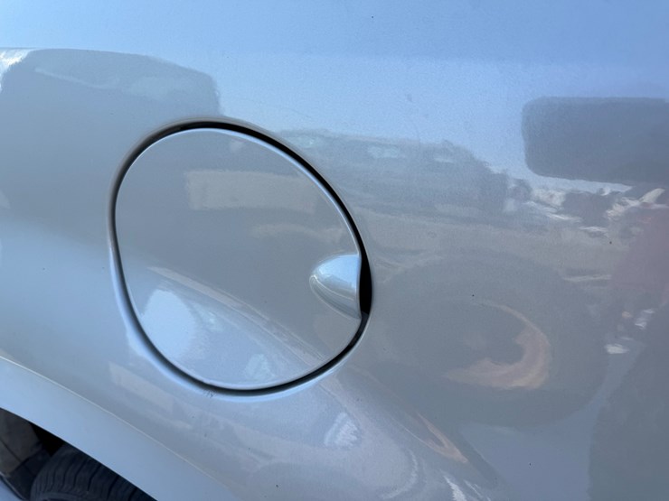 2009-ford-escape-image-6