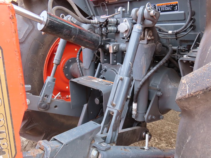 2022-kubota-m5-111-image-9