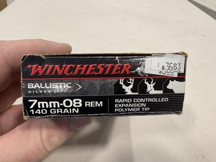 20-rds-7mm-08-image-2