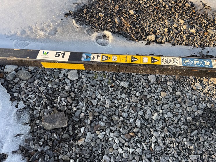 horst-welding-chc36-image-18