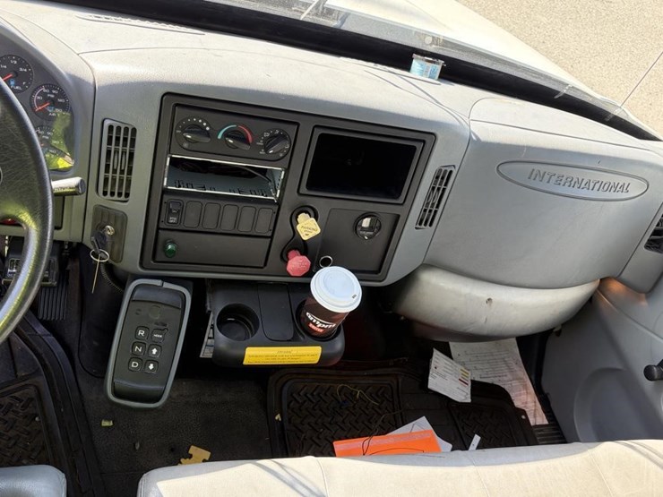 2004-international-4300-sba-image-14
