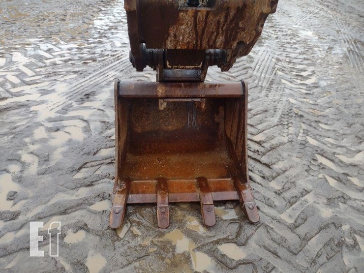 2018-bobcat-e50-image-14