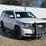 2020-chevrolet-tahoe-image-2