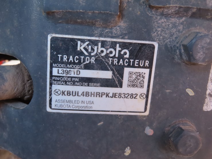 2020-kubota-l3901-image-6